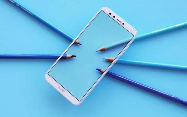 华为手机什么型号最好?华为手机性价比排行榜