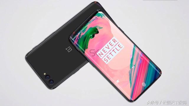 小米、一加、锤子、华为2018年哪一款手机值