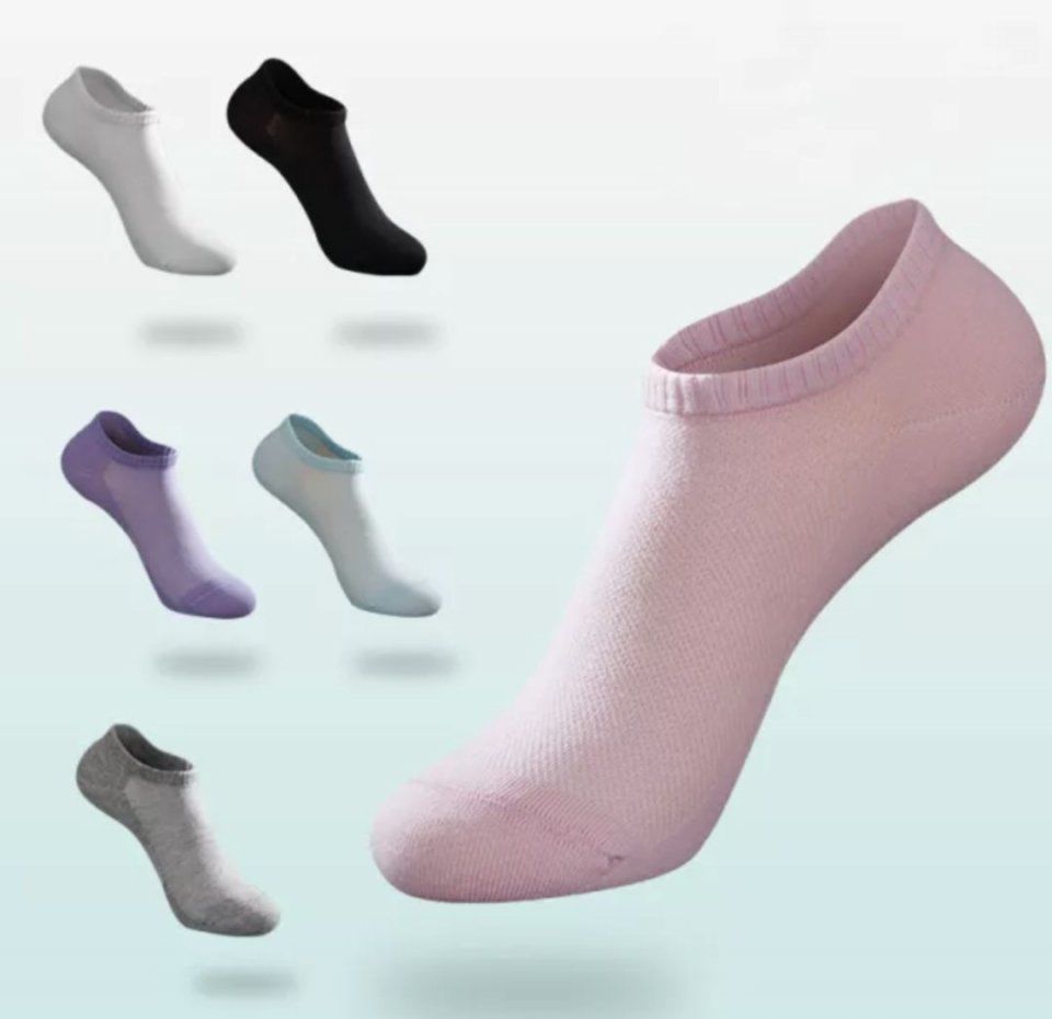 鲁智深姐姐不会下滑的无肩带文胸,男女防臭袜