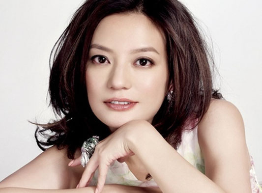 10种旺夫富贵双全的女人面相 10种旺夫富贵双全的女人面相