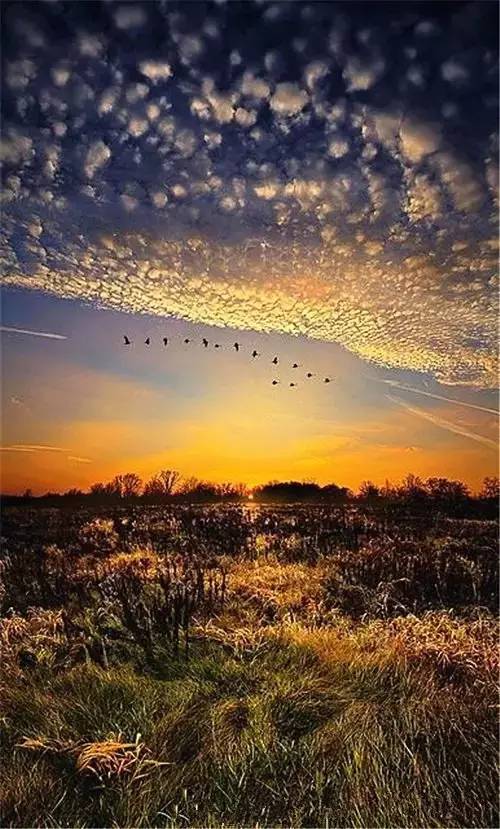 荡气回肠:历史上最豪放大气的10首诗词 荡气回肠:历史上最豪放大气的10首诗词