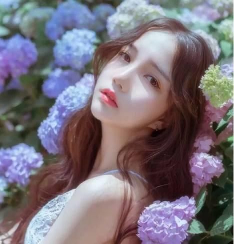 天生不缺钱,一辈子最有钱的星座