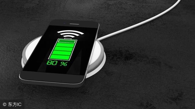 边充电边玩手机对电池不好?手机专家1分钟破