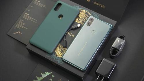 小米9发布后,小米8和小米mix2s还有入手的意义吗?