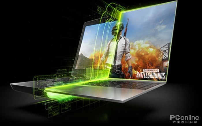 GTX1160参数曝光:下代显卡已经在路上了