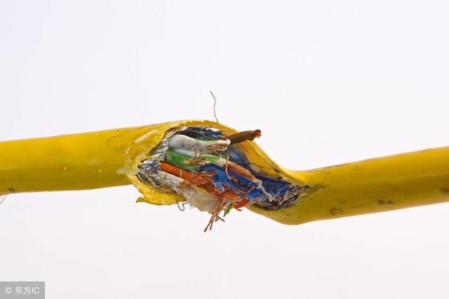 安全施工小常识:铜线和铝线的优缺点