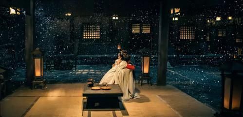 2018年浙江卫视电视剧有哪些 电视剧表一览