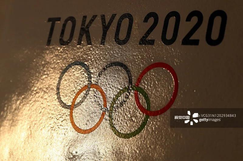 罕见！日本股市两日暴涨15% 因为推迟奥运会？德国保险公司或躲过一劫