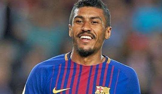 为什么巴萨同意放保利尼奥回恒大?