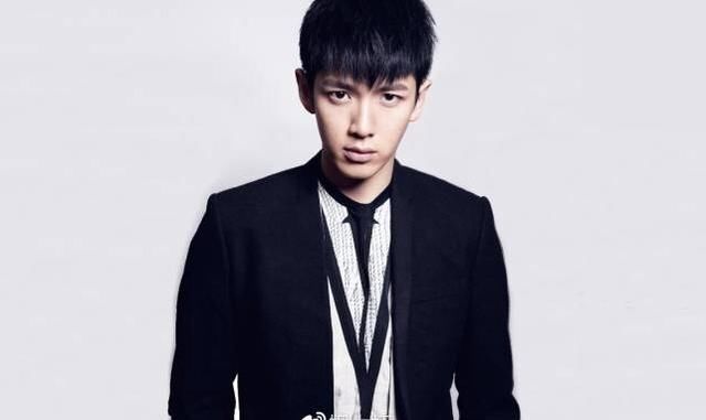 曾经吸毒的明星,现在都在做什么?柯震东ins发