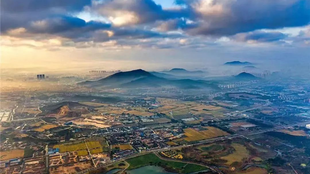 在北京,带孩子感受这些秋天的仪式感~ 在北京,带孩子感受这些秋天的仪式感~