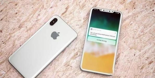 如果出5G,4G手机用不了,该不该换手机,4G手机