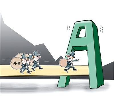 外资机构看科创板:市盈率是静态指标,关注风控