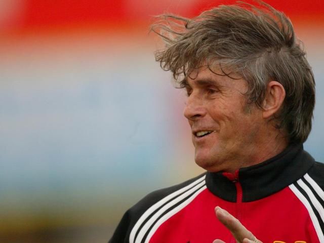 02年国足世界杯一球未进成耻辱,回头看国际骗