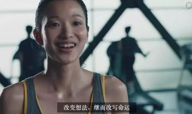 30岁以后如何改变理财观念?你应该学会用钱赚钱