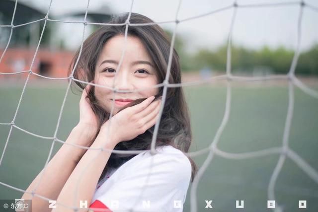 现在都看第一学历,考研还有什么用?