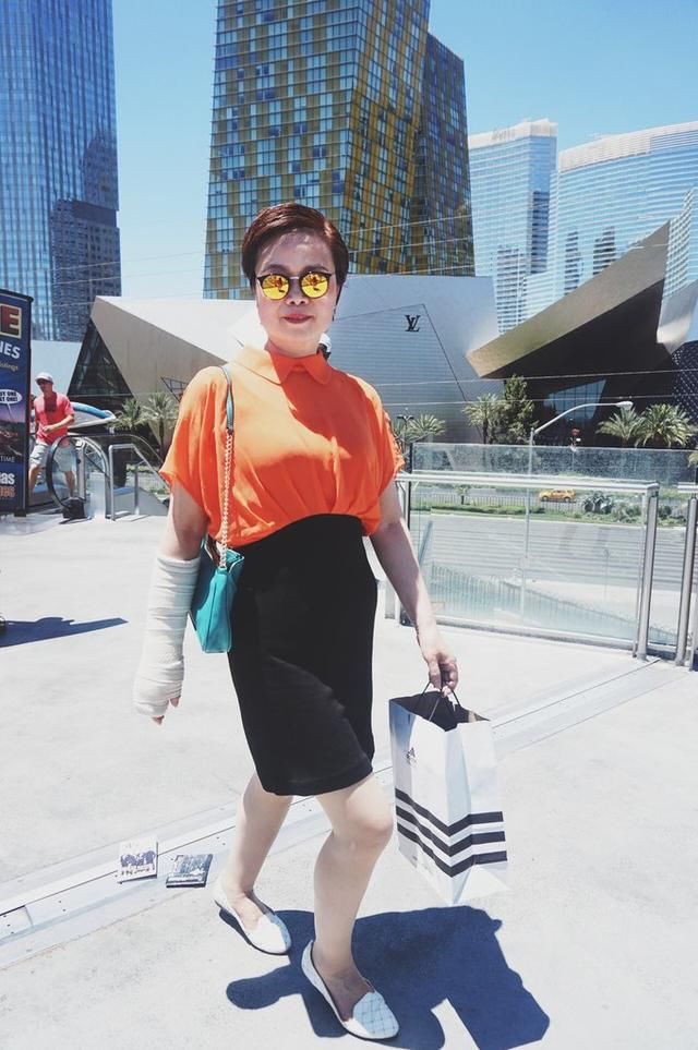 美国看病记|挂号费600美金,要钱还是就医?(内附