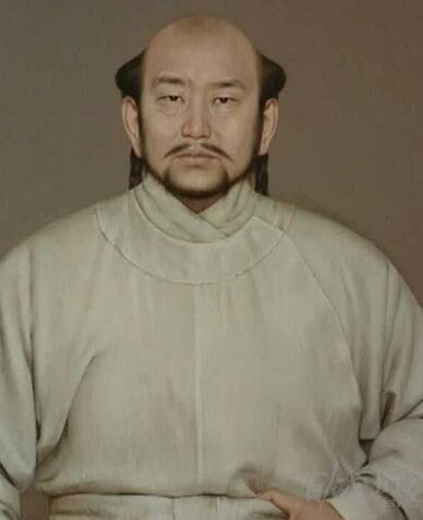 酒席宴上直接擒住了契丹王子,最后在耶律阿保机的推动下,双方签订了一