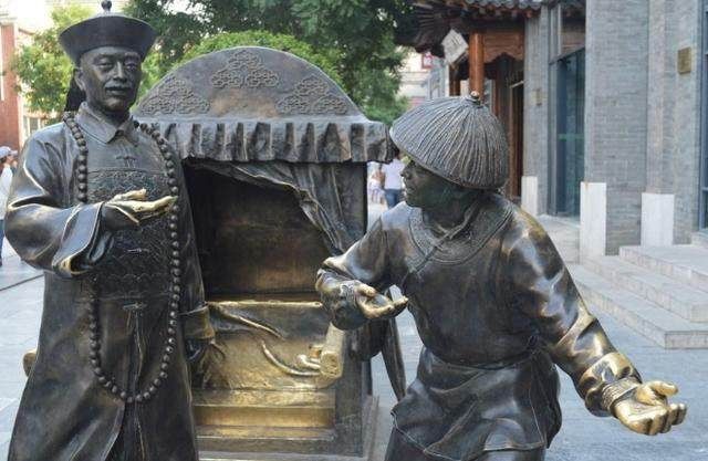 古代的进士,举人和秀才放到如今相当于什么层