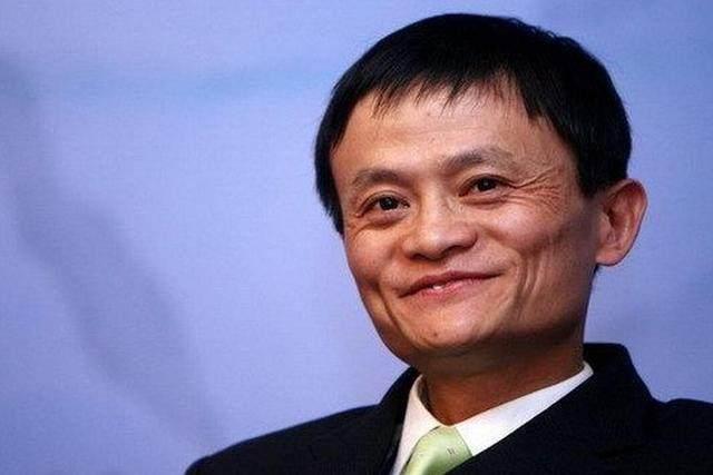 淘宝中小卖家为什么都转移到拼多多?