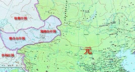 蒙古有回归的可能吗?中国失去蒙古意味着什么