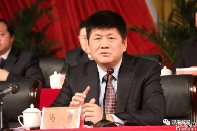 这些贪官敛财偏爱黄金 有厅官竟藏了500多斤 - 草根花农 - 得之淡然、失之泰然、顺其自然、争其必然 这些贪官敛财偏爱黄金 有厅官竟藏了500多斤 - 草根花农 - 得之淡然、失之泰然、顺其自然、争其必然