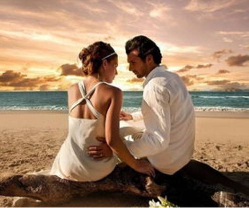 旧情复燃可能性最大的星座情侣 旧情复燃可能性最大的星座情侣