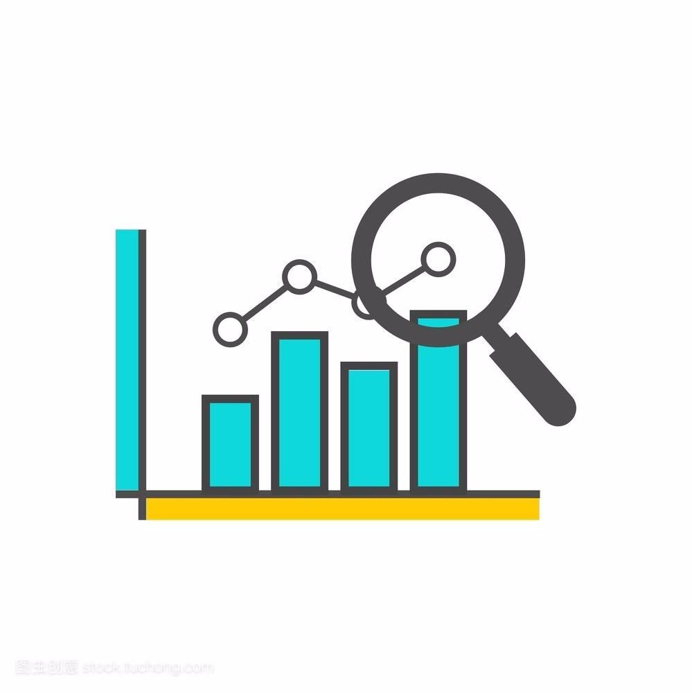 做保险销售找客户的五种方法