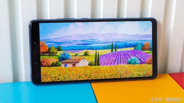 小米8SE 深度评测|首发骁龙710性能测试,这是