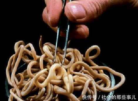 4岁男孩每天拉肚子,吃过药后还是肚子疼,医生