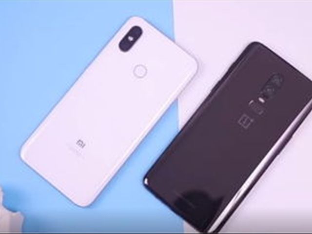 终于等到小米8开放购买,但是要加价,购买套餐