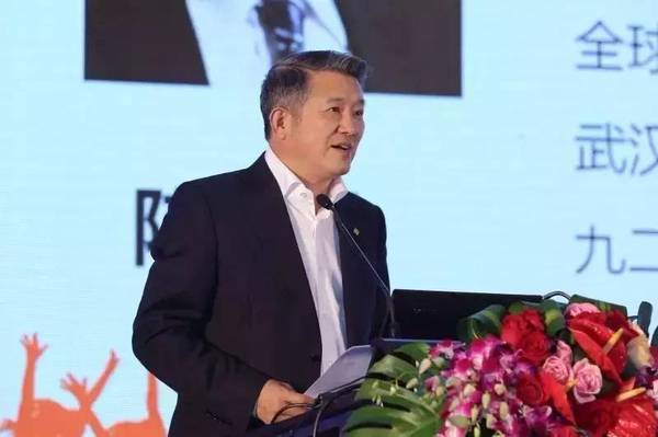 覆盖员工260万 泰康弹性福利平台实现员工福利