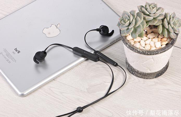 苹果蓝牙耳机哪种好音质最佳的五大爆款耳机