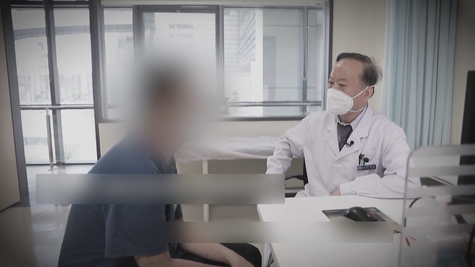 19岁阿尔茨海默病患者!研究团队认为生活习惯、环境因素可能相关 19岁阿尔茨海默病患者!研究团队认为生活习惯、环境因素可能相关