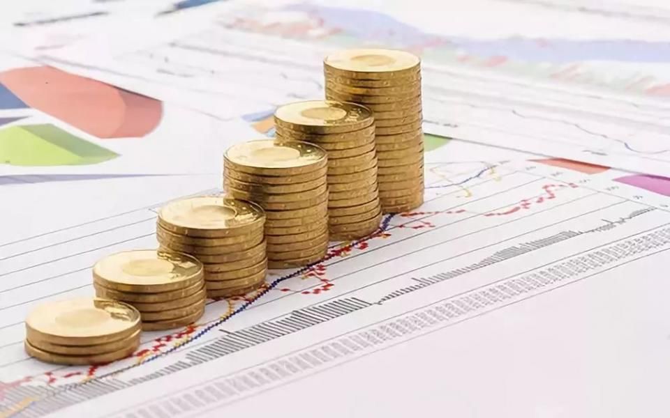 马云宣布离职!他透露未来10年有前途的行业,你