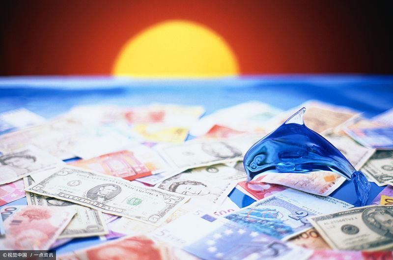 部声明:六项严禁针对教师,有偿补课不违法?