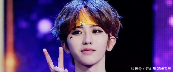 谢娜1亿粉丝已经不算什么,他一条微博,仅转发