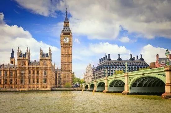 想去欧洲旅游的注意:当地的法律和风俗 如果不