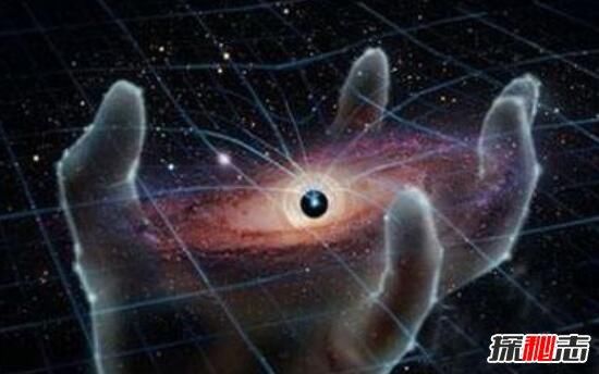 十一维空间是什么?揭秘一维到十一维空间图解