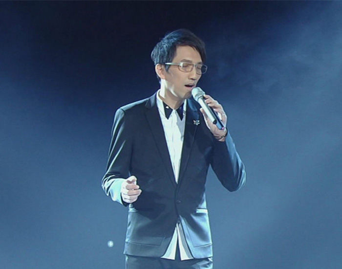 90后流行歌曲,现在许多翻唱火起来瞬间想起以