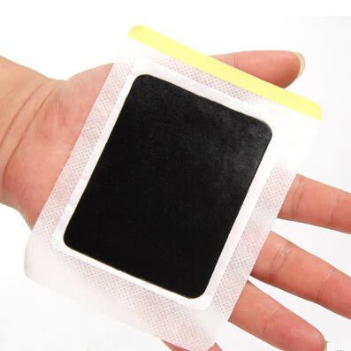 慢谈腰突和坐骨神经痛,仅需2招,统统终结,永