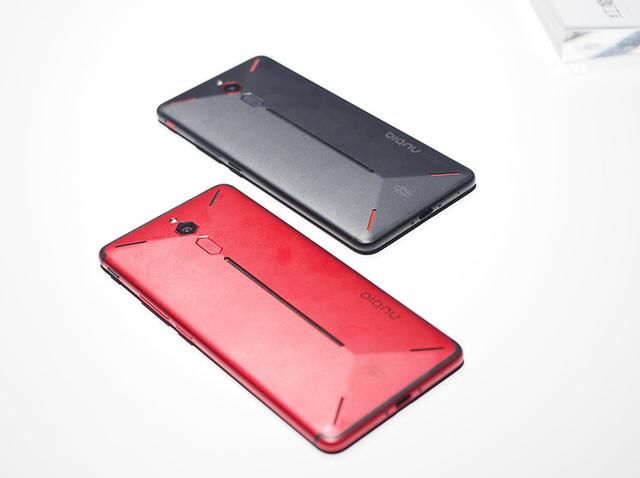 用骁龙845也会翻车?为什么网友会说红魔比黑