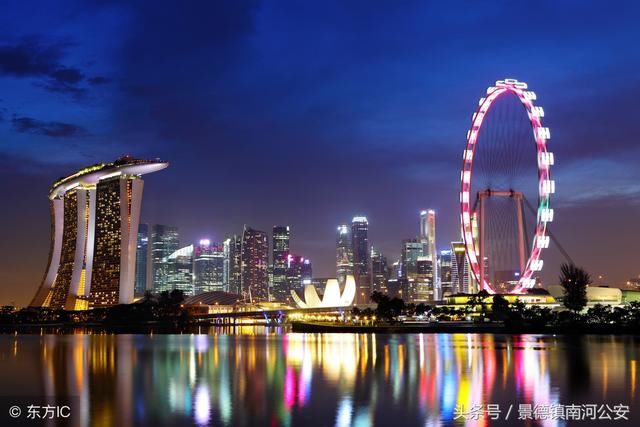 世界上除了中国以外,还有哪些国家说汉语?