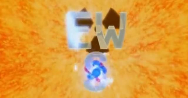 被称为万物至理解释宇宙间的一切,圆了爱因斯