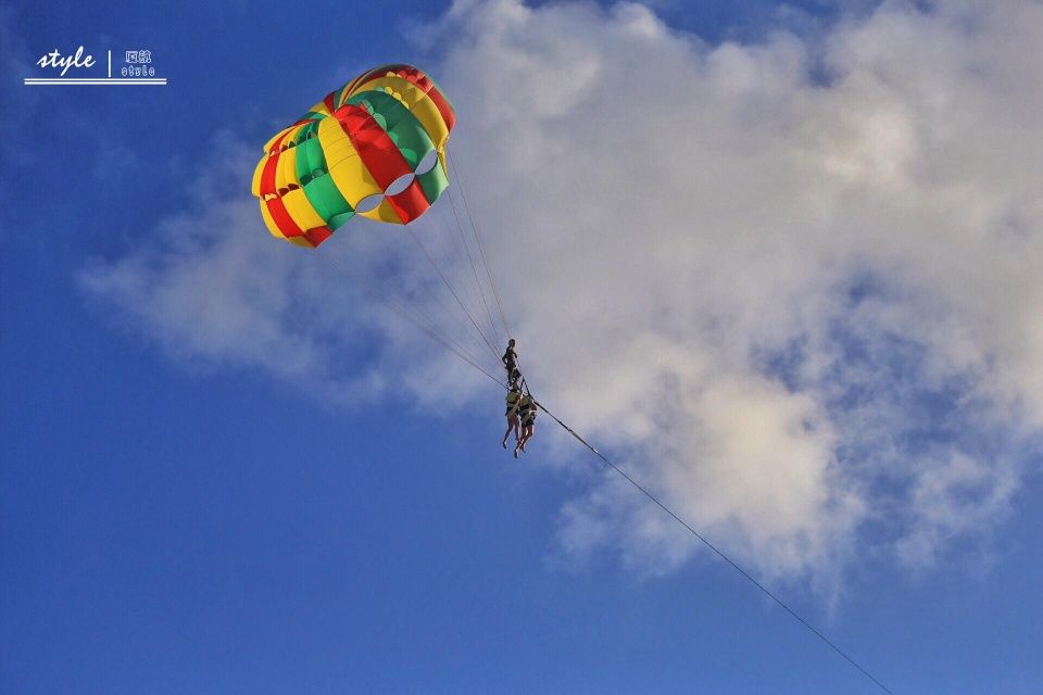 泰国沉船事件,多名中国同胞遇难,泰国却说是中