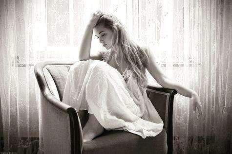 属马女桃花运如何 1990年属马女的婚姻