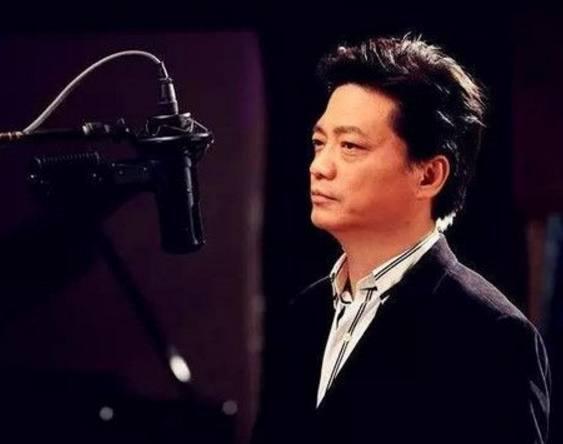 大轰炸官微回应:愿意配合崔老调查,罐子:这是谁