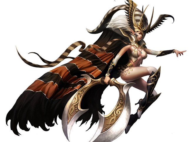 调查显示,许多高薪职位,像游戏动漫设计总监,年薪可达30万元左右,但