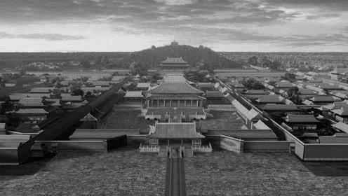 神鬼怪谈:唐山大地震后有阴兵借道?