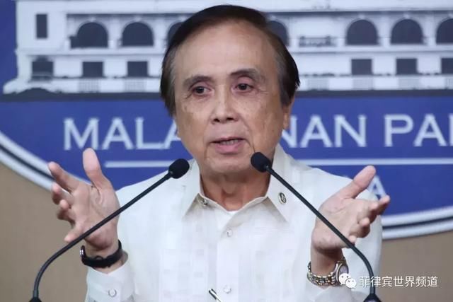 gdp增速_2018年菲律宾gdp(3)